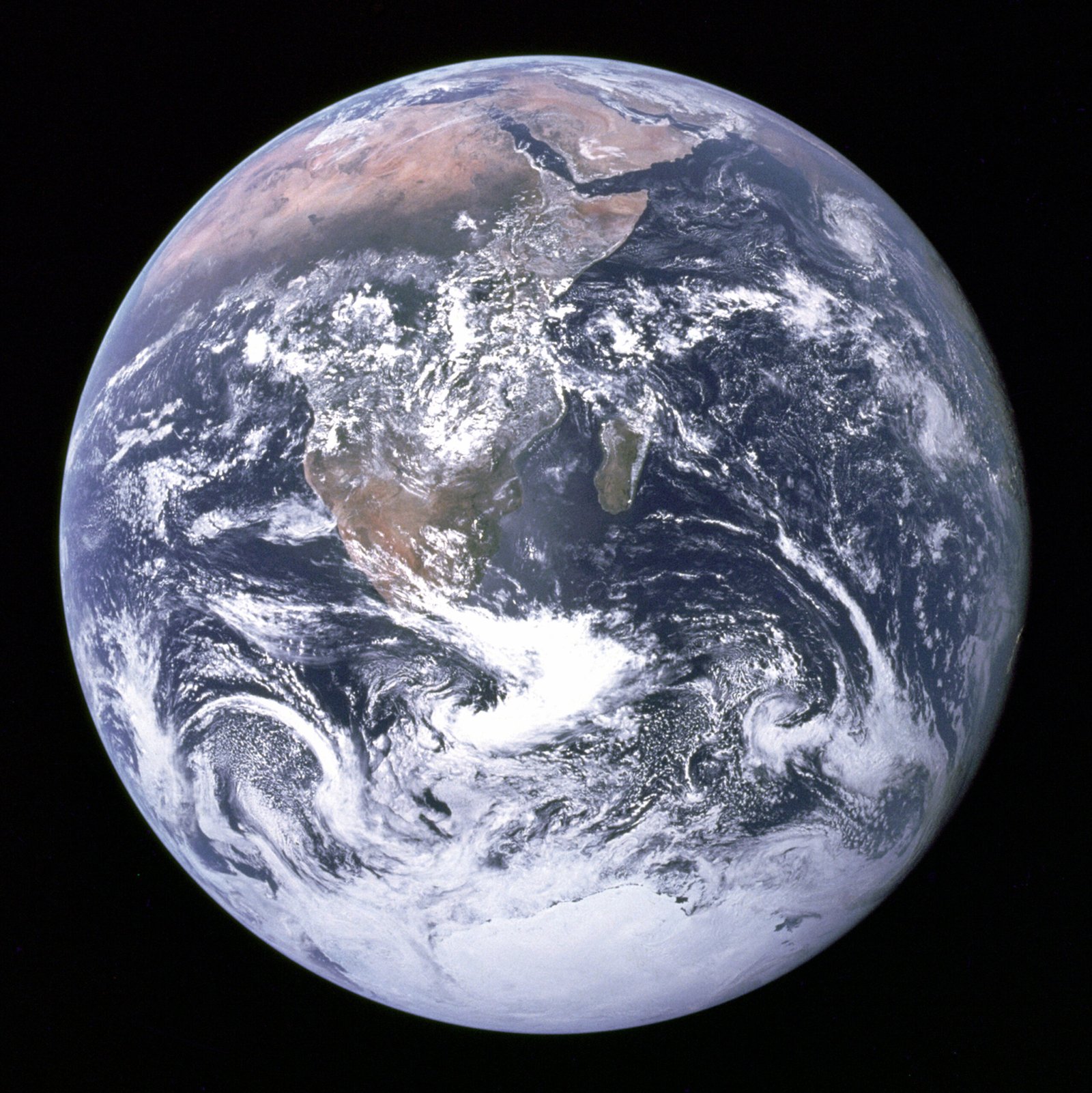 Espiritualidade e Transição Planetária
