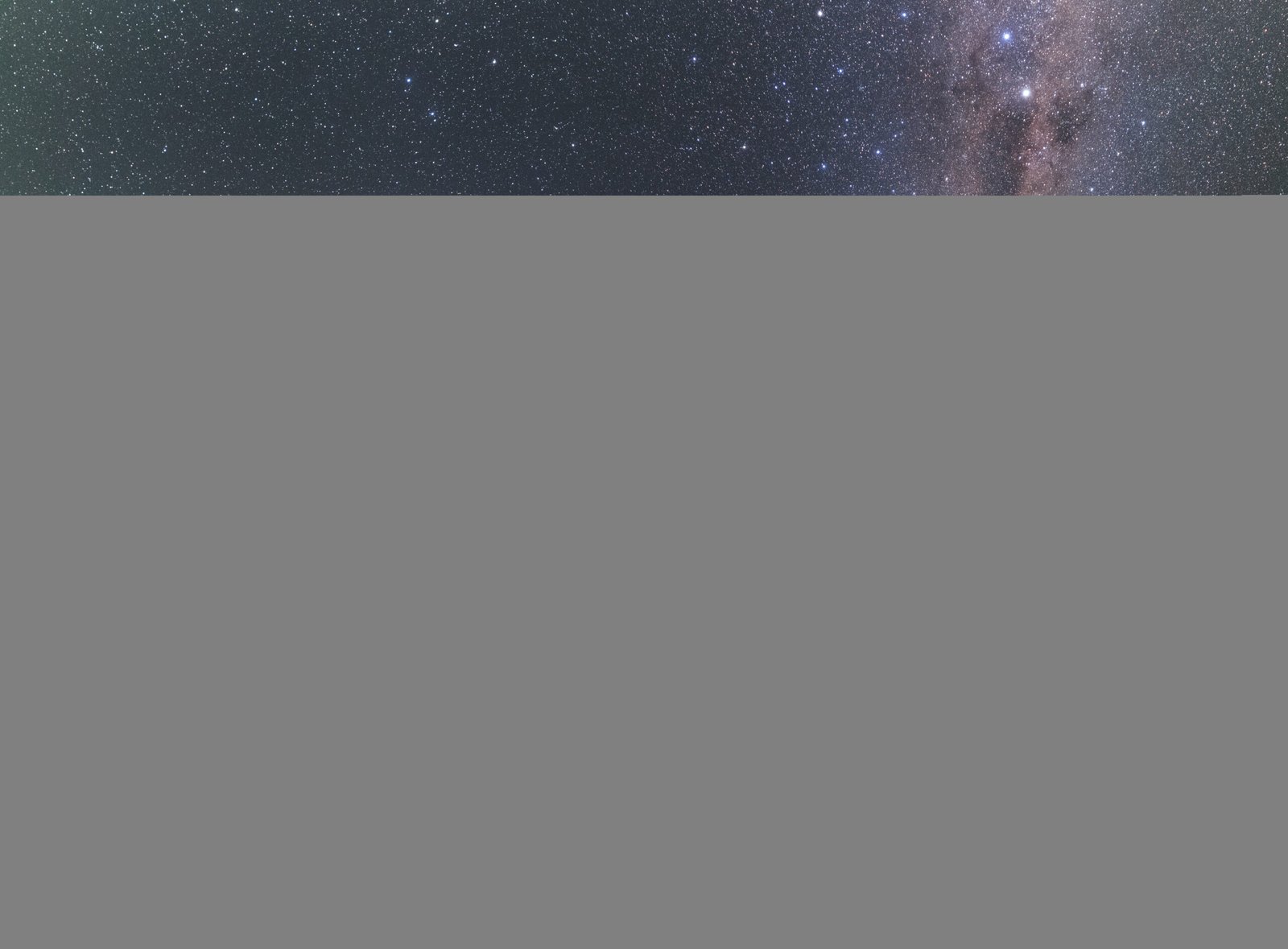 Universo inteligente no cotidiano: presença, escolha e ação pequena