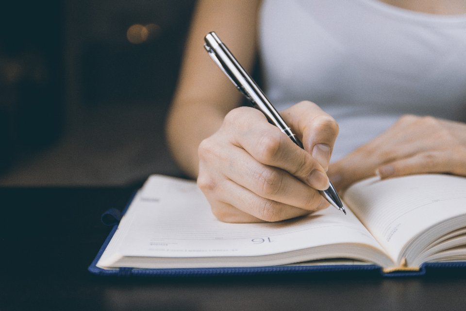 Perguntas simples para decidir melhor com mais presenca no cotidiano