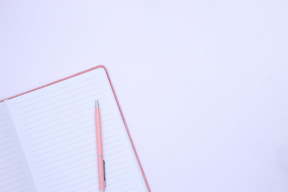 Perguntas simples para decidir melhor para revisar a rota