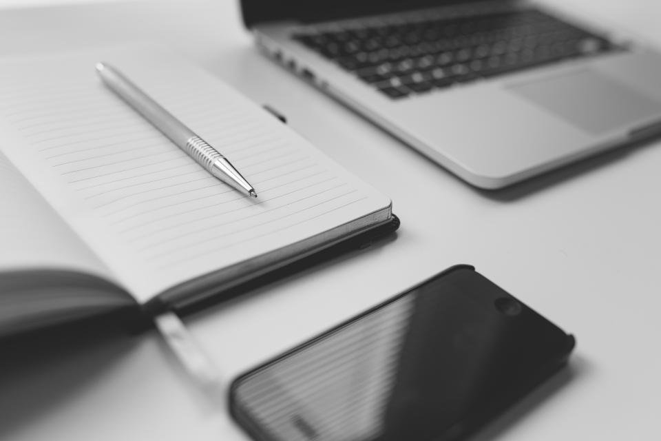 Perguntas simples para decidir melhor para fechar um ciclo com calma