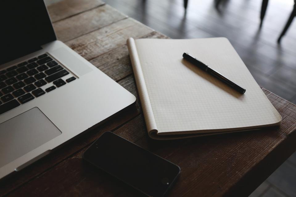 Como escolher uma resposta mais simples para um problema antigo