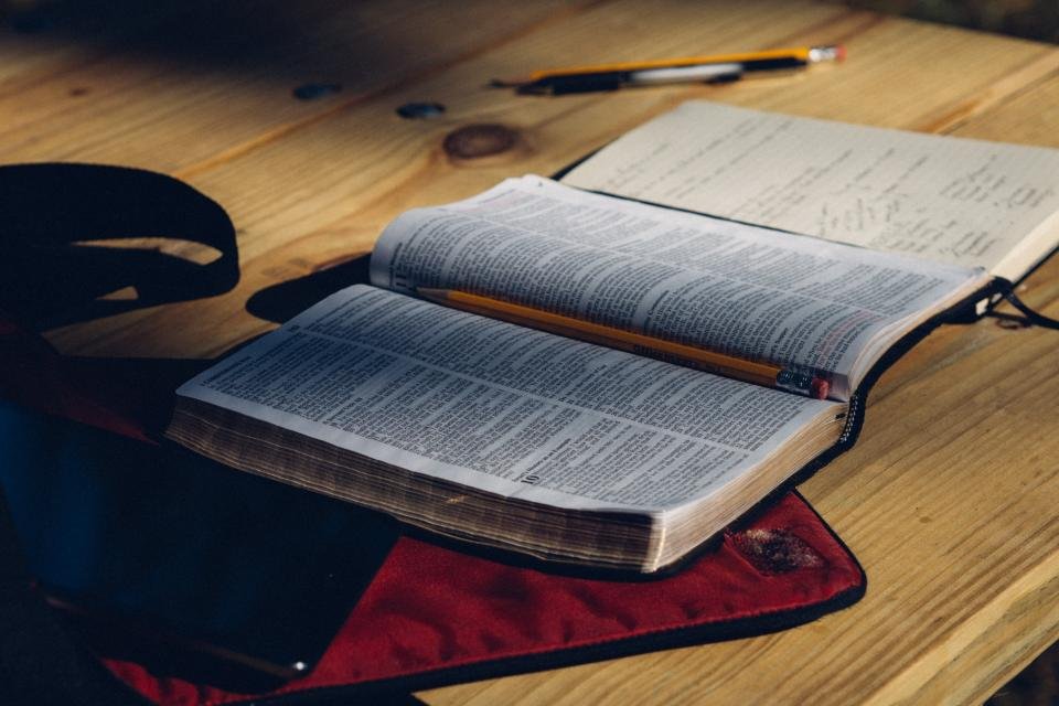 Como construir um diário de aprendizados que realmente ajuda